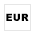 Euro